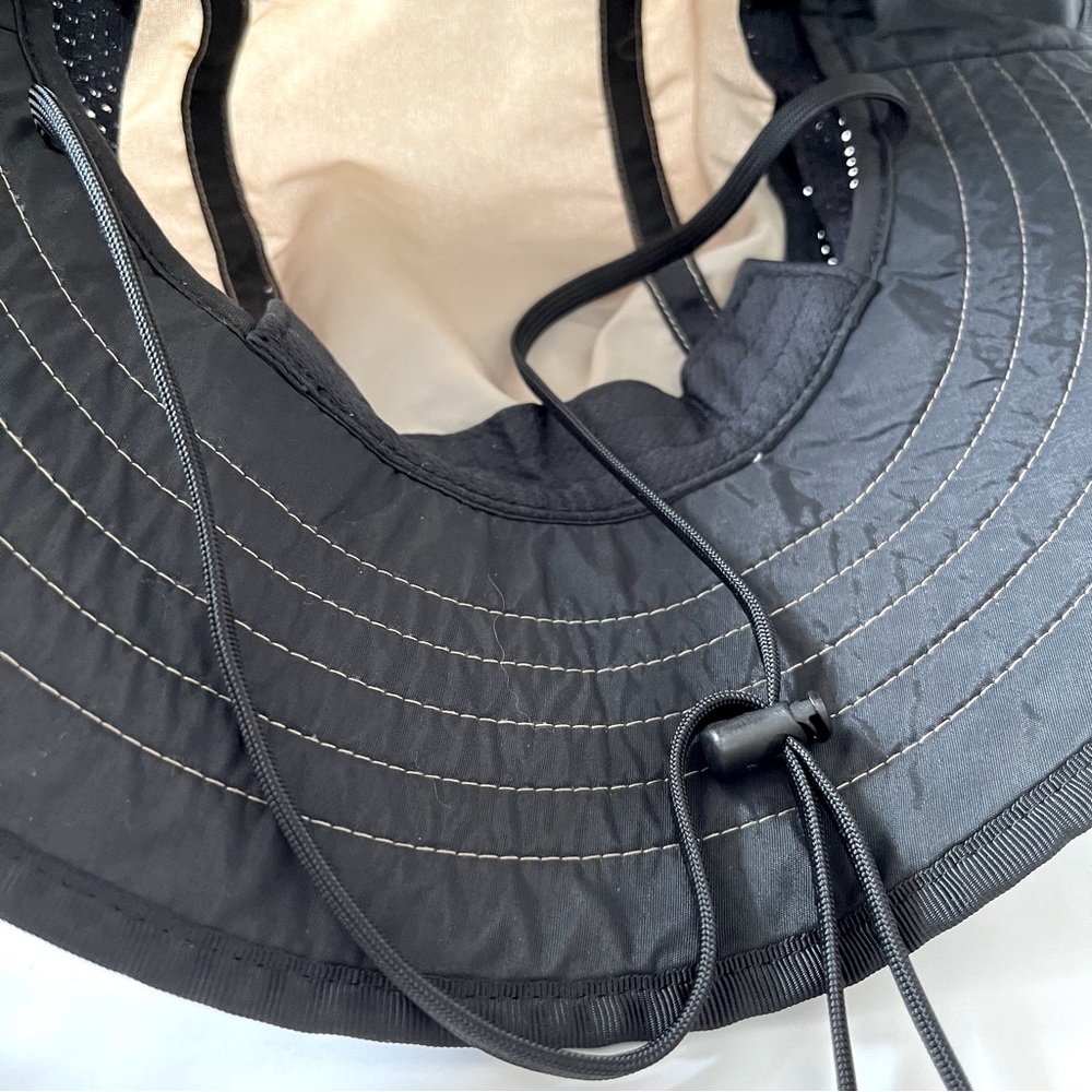 SunDay Outdoor Adventures Sun Protection  Hat - Picture 12 of 14